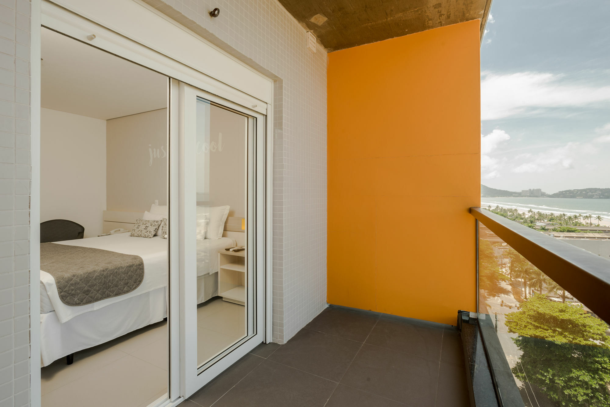 Nobile Hotel グァルジャー エクステリア 写真